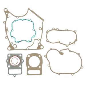 Kit de juntas do motor ATHENA P400190850140