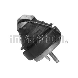 Support moteur IMPERGOM 32516