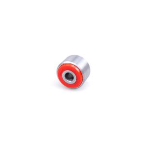 Rolamento, guiador MPBS 0300514-00/80SHA