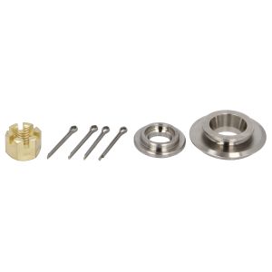 Conjunto de montagem para hélices SOLAS SOL17065501