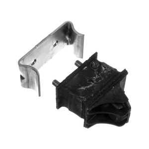 Support moteur atelier MEYLE 034 024 0033