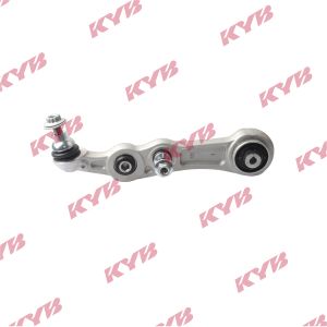 Pyöränripustus KYB KSC5481
