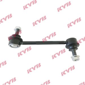 Haste/braço, estabilizador KYB KSLF4274