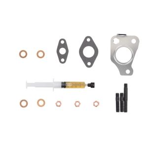 Kit de montagem, turbocompressor AJUSA JTC11722
