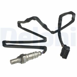 Sensor Lambda DELPHI ES20266-12B1
