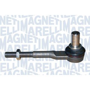 Spurstangenkopf MAGNETI MARELLI 301191602920