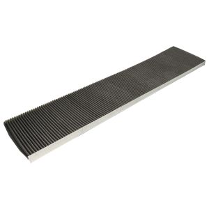 Innenraumluftfilter PURRO PUR-HC0784