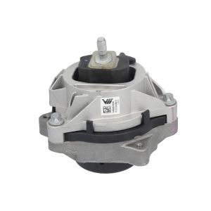 Suporte do motor LEMFÖRDER 45344 01