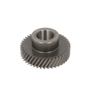 Roda dentada, caixa de velocidades C.E.I 146817