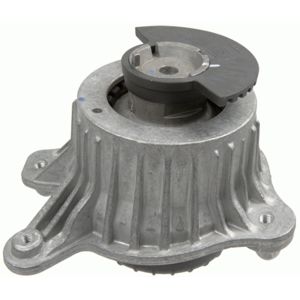 Roulements, moteur LEMFOERDER 39533 01