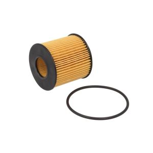 Ölfilter BOSCH F 026 407 363