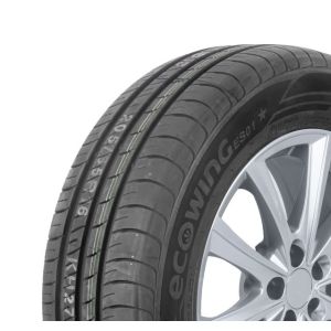 Pneu de verão KUMHO Ekowing KH27 175/60R14 79H