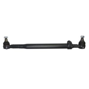 Biellette de direction S-TR STR-10770