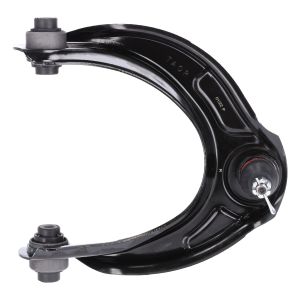 Suspensão da roda BLUE PRINT ADBP860065