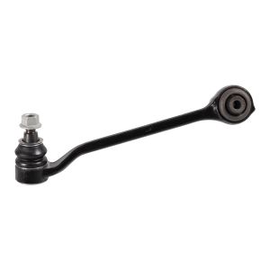 Suspensão da roda FEBI BILSTEIN 171607