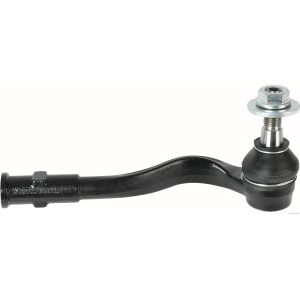 Spurstangenkopf HERTH+BUSS ELPARTS J4820875
