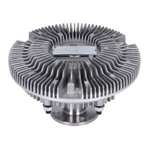 Koppeling, radiatorventilator FEBI 181731