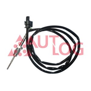 Abgastemperatursensor AUTLOG AS3467