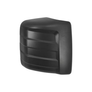 Caixa, espelho exterior LAMIRO LAM89-0036