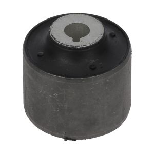 Bucha, suporte do braço de suspensão MOOG VO-SB-13719