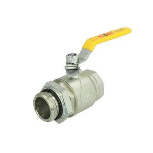 Elemente des Hydrauliktanks HYVA 14780986