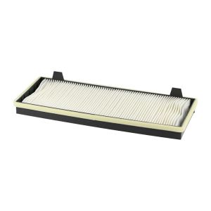 Filtr kabiny SF SKL47020