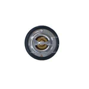 Thermostat, Kühlmittel NRF 725206