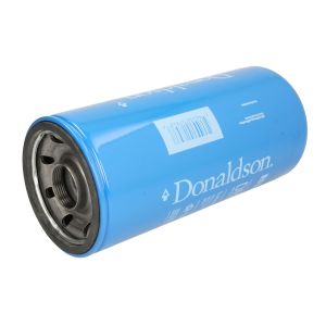 Filtro olio DONALDSON DBL7670