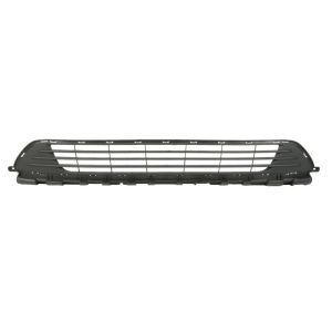 Grille de ventilation, pare-chocs BLIC 6502-07-5060910P