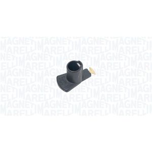 Rotor do distribuidor de ignição MAGNETI MARELLI 071508200010