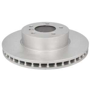 Remschijf SHW BFX32221
