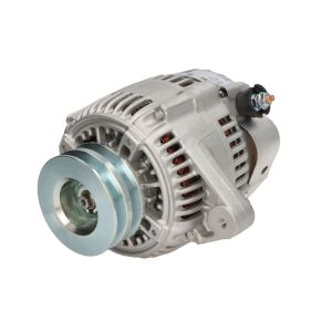 Gerador de corrente rotativo HC-CARGO 112356