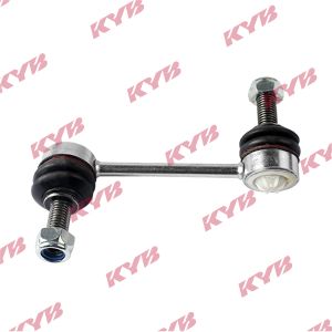 Stange/Strebe, Stabilisator KYB KSLR4017