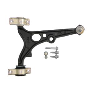 Braço de controlo, suspensão da roda FAG 821 0379 10