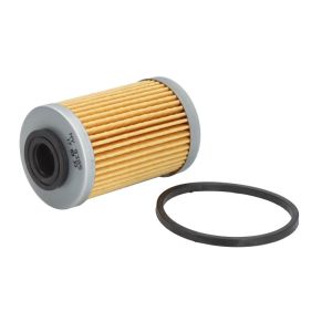 Ölfilter SF HY9385
