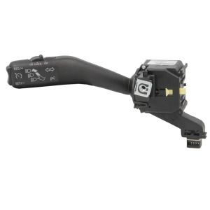 Lenkstockschalter VALEO 886728