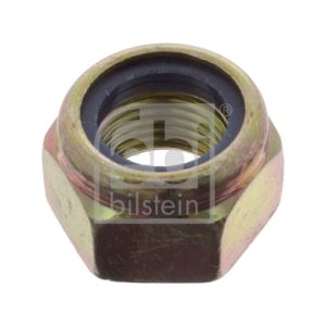 Mutteri FEBI BILSTEIN 02681