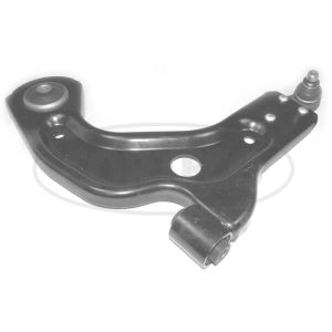 Suspensão da roda CORTECO 49400307