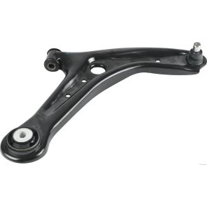 Suspensão da roda HERTH+BUSS ELPARTS J4910832