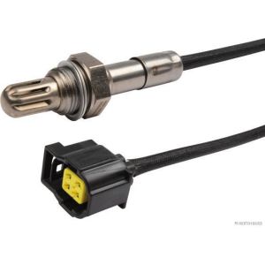 Sensor Lambda HERTH+BUSS ELPARTS J1475025