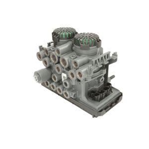 Modulateur de pression abs PNEUMATICS PRO PROK110619