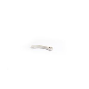 Haste/braço, estabilizador SKF VKDS 441015