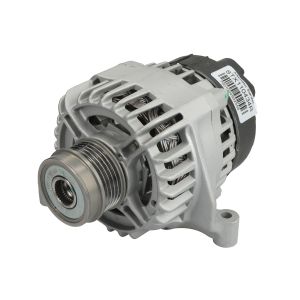 Drehstromgenerator STARDAX STX110434R