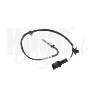 Abgastemperatursensor HUCO 135594