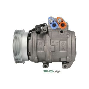 Compressor, ar condicionado ELSTOCK 51-0892