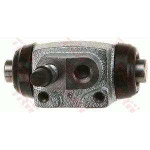 cylindre de frein TRW BWH401