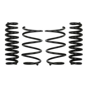 Kit de suspensão, molas Pro-Kit EIBACH E10-20-014-05-22