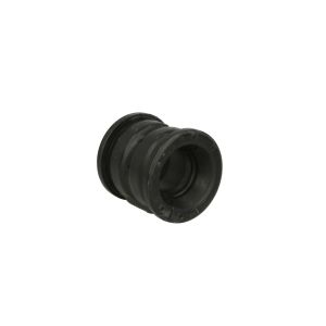 Aanslagbuffer FEBI BILSTEIN 101127