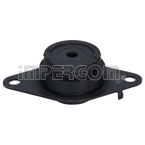 Cojinete, motor IMPERGOM 36613
