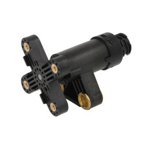 Sensor, niveau luchtvering PROVIA PRO4120310